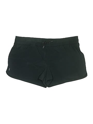 Lands' End Athletic Shorts (view 1)