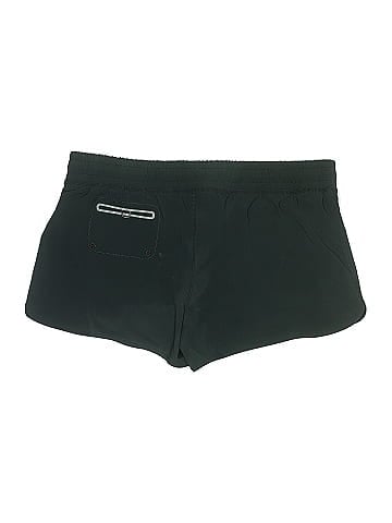 Lands' End Athletic Shorts (view 2)