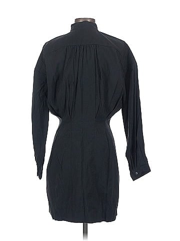 BA&SH Casual Dress (view 2)