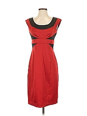 London Times Cocktail Dress