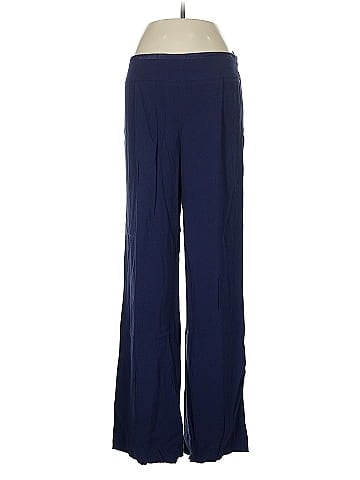 Etcetera Casual Pants (view 1)