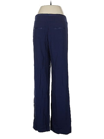 Etcetera Casual Pants (view 2)