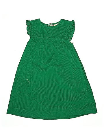 Mini Boden Dress (view 1)
