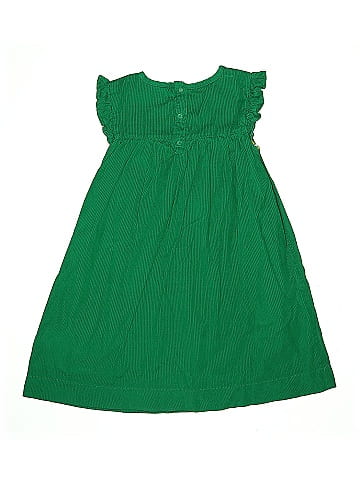 Mini Boden Dress (view 2)