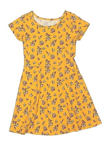 The Children's Place Dress (view 1)