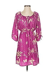 Yumi Kim Casual Dress