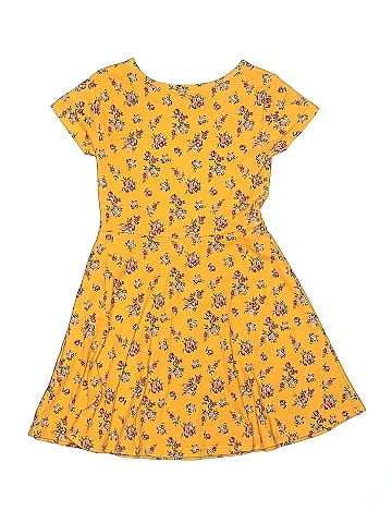 The Children's Place Dress (view 2)