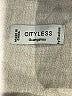 Assorted Brands Tan Casual Pants Size L - photo 3