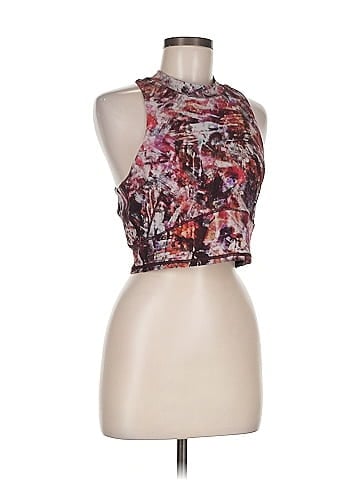 Lululemon Athletica Tank Top (view 1)