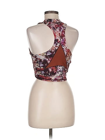 Lululemon Athletica Tank Top (view 2)