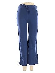 Monrow Casual Pants