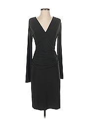 Norma Kamali Cocktail Dress