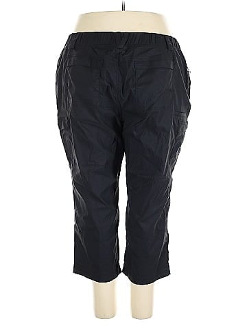 Duluth Trading Co. Casual Pants (view 2)
