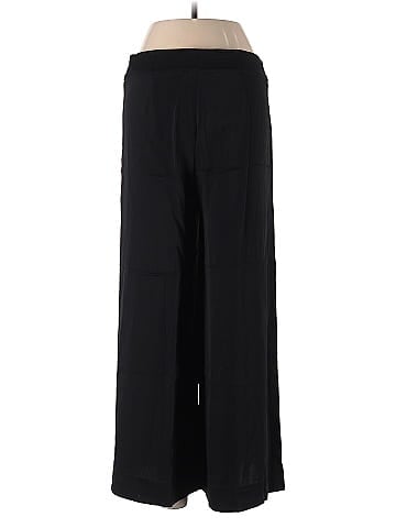 Etcetera Dress Pants (view 1)