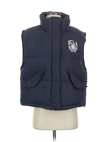 H&M Vest (view 1)