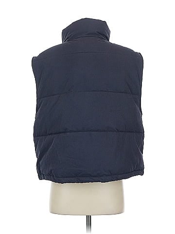 H&M Vest (view 2)