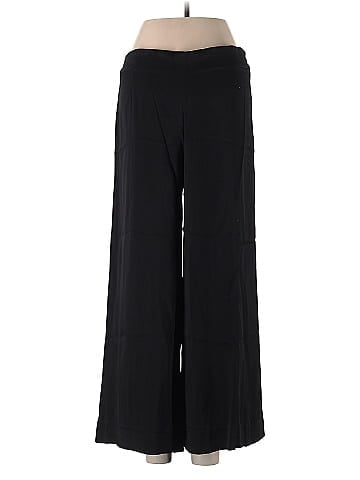 Etcetera Dress Pants (view 2)