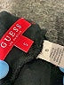 Guess Black Active Pants Size S - photo 3