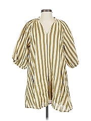 Magaschoni Casual Dress