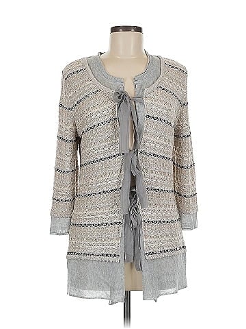 Escada Cardigan (view 1)