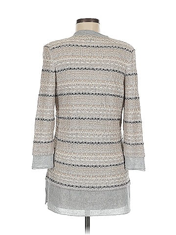 Escada Cardigan (view 2)