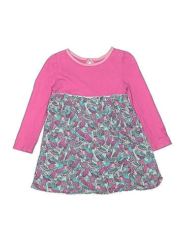 L.L.Bean Dress (view 1)
