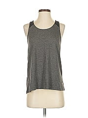 Alo Yoga Sleeveless T Shirt