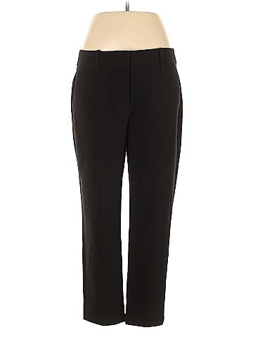 KIRKLAND Signature Dress Pants (view 1)
