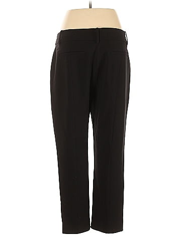 KIRKLAND Signature Dress Pants (view 2)
