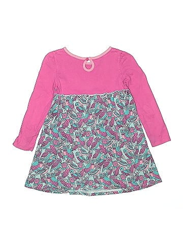 L.L.Bean Dress (view 2)
