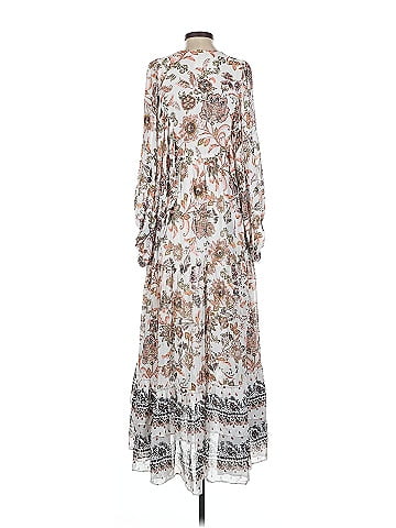 By Anthropologie Casual Dress (view 2)