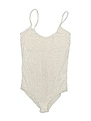 Gap Body Bodysuit