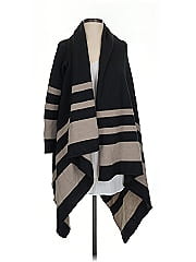 Cupcakes & Cashmere Poncho