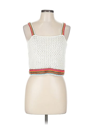 Marine Layer Sleeveless Top (view 1)
