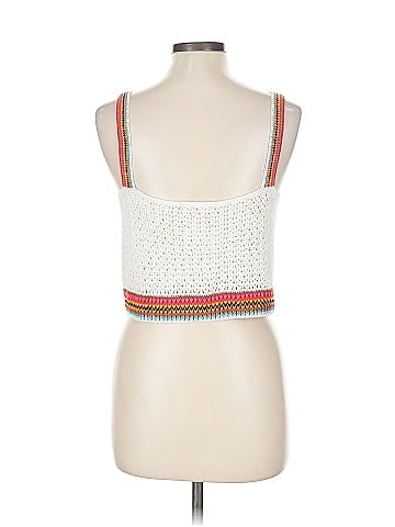 Marine Layer Sleeveless Top (view 2)