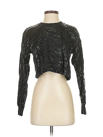 True Religion Long Sleeve T-Shirt (view 1)