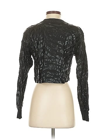 True Religion Long Sleeve T-Shirt (view 2)