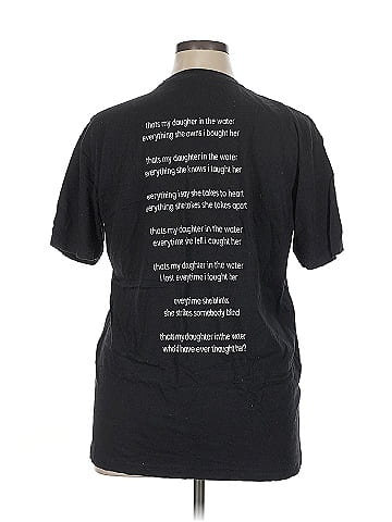 Next Level Apparel Short Sleeve T-Shirt (view 2)