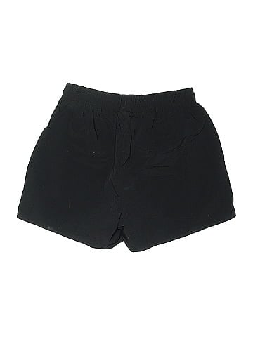 Alo Athletic Shorts (view 2)