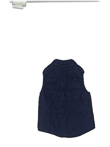 Carter's Vest (view 2)