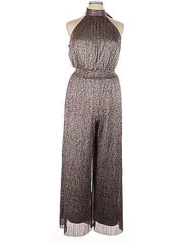 Vince Camuto Jumpsuit (view 1)