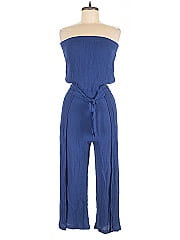 Becca Jumpsuit