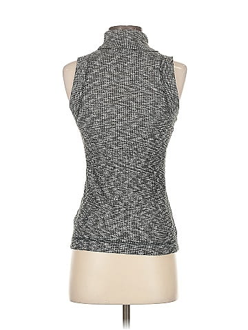 Anthropologie Sweater Vest (view 2)