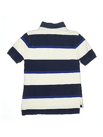 Polo by Ralph Lauren Short Sleeve Polo (view 2)