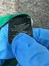 Ann Taylor Green Cocktail Dress Size 4 - photo 7