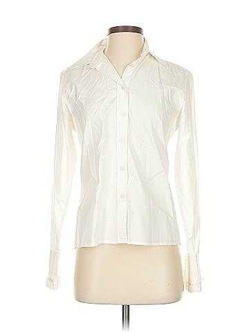 Craig Taylor Long Sleeve Button-Down Shirt (view 1)