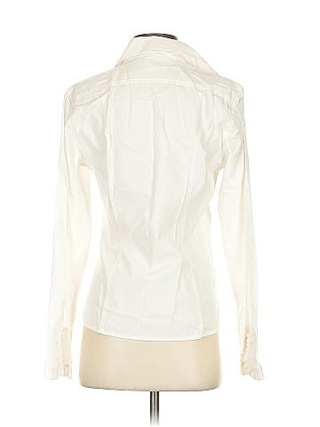 Craig Taylor Long Sleeve Button-Down Shirt (view 2)