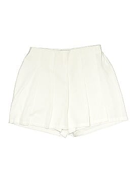 One 5 One Women's Skirts On Sale Up To 90% Off Retail | ThredUp