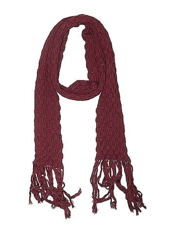 The Kooples Scarf (view 1)