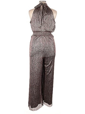 Vince Camuto Jumpsuit (view 2)